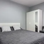 Apartament - Lev Eilat 3