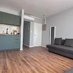 Apartament - Lev Eilat 3