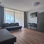 Apartament - Lev Eilat 3